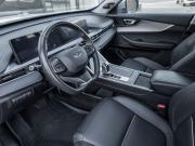 Chery Tiggo 7 Pro Max I Казань  - изображение 15
