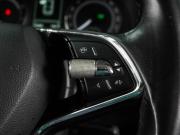 Skoda Rapid II Воронеж  - изображение 37
