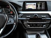 BMW 5 серии VII (G30/G31/G38) Новороссийск  - изображение 49