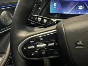 Chery Tiggo 7 Pro Max I Рестайлинг Абакан  - изображение 67