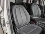 BMW X1 II (F48) Москва  - изображение 52
