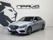 Mercedes-Benz E-Класс IV (W212 S212 C207) Рестайлинг Ростов-на-Дону  - изображение 26