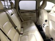 Volvo XC70 II Москва  - изображение 36
