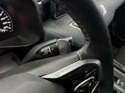 Haval Jolion I Уфа  - изображение 31
