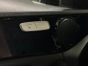 Mercedes-Benz C-Класс IV (W205) Челябинск  - изображение 37
