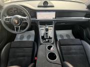 Porsche Panamera II Киров  - изображение 86