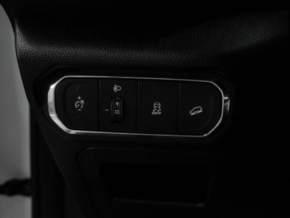 Haval Jolion I с пробегом 2023 года, цена 1 643 000 рублей, 60809 км, внедорожник, Автокод Объявления