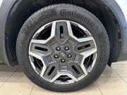 Hyundai Santa Fe IV Балашиха  - изображение 42