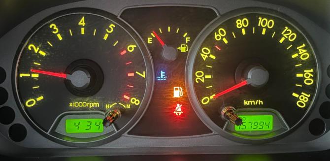 Kia Picanto I Рестайлинг с пробегом 2007 года, цена 415 000 рублей, 157924 км, хэтчбек, Автокод Объявления