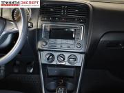 Volkswagen Polo V Рестайлинг Белгород  - изображение 30