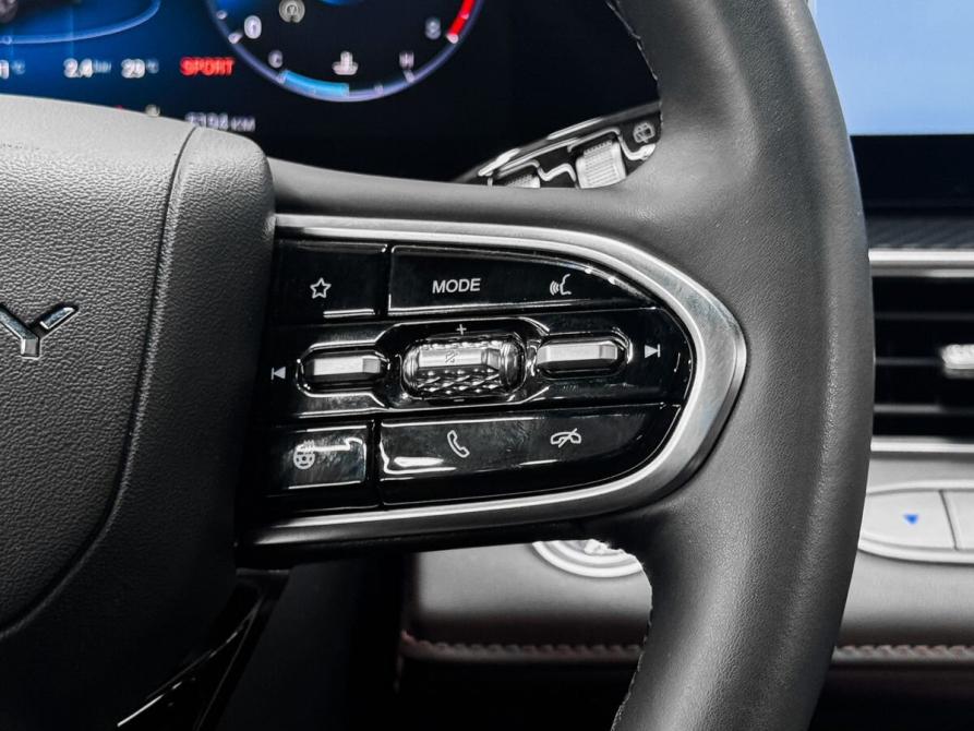 Chery Tiggo 7L I Ростов-на-Дону  - изображение 21