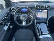 Mercedes-Benz GLC II (X254) Москва  - изображение 24
