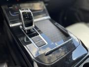 Chery Tiggo 7 Pro I Казань  - изображение 26