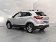 Hyundai Creta I Новосибирск  - изображение 28