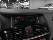 BMW X4 I (F26) Москва  - изображение 50