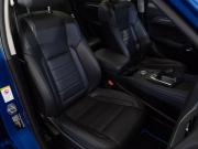Haval F7 I Тюмень  - изображение 45