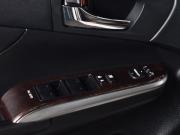 Toyota Camry VII (XV50) Рестайлинг 2 Кемерово  - изображение 47