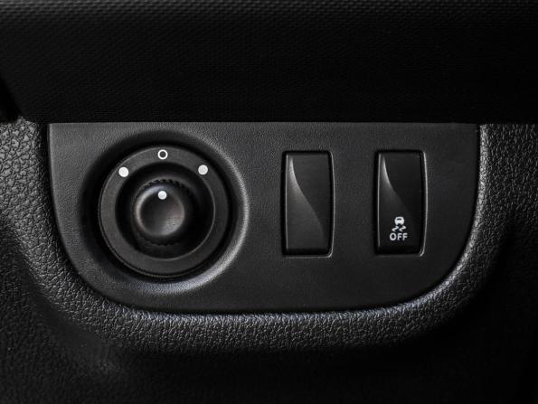Renault Sandero II Рестайлинг с пробегом 2019 года, цена 1 099 000 рублей, 88553 км, хэтчбек, Автокод Объявления