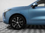 Haval Jolion I Москва  - изображение 36