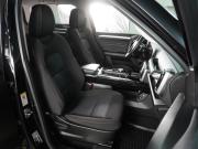 Haval Dargo Воронеж  - изображение 34