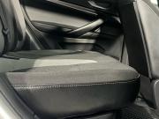 Lada (ВАЗ) Vesta I Рестайлинг (NG) Ижевск  - изображение 40