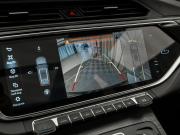 Geely Atlas Pro Москва  - изображение 53