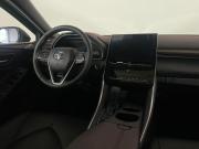 Toyota Avalon V Воронеж  - изображение 38