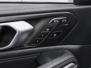 BMW X6 III (G06) Ростов-на-Дону  - изображение 39