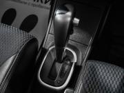 Nissan Tiida I Иркутск  - изображение 35