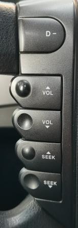 SsangYong Kyron I Рестайлинг с пробегом 2010 года, цена 950 000 рублей, 187060 км, внедорожник, Автокод Объявления