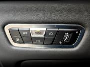 BMW X6 III (G06) Москва  - изображение 60