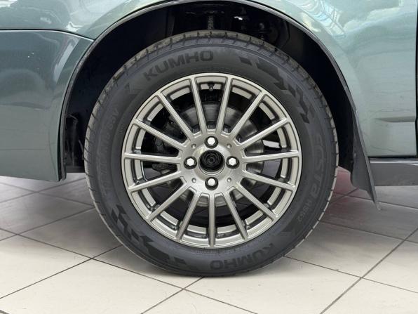 Lada (ВАЗ) Priora I с пробегом 2011 года, цена 249 900 рублей, 185000 км, седан, Автокод Объявления