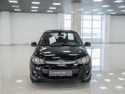 Lada (ВАЗ) Kalina II Самара  - изображение 21