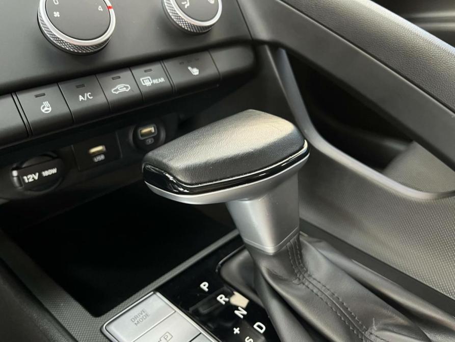 Hyundai Elantra VII (CN7) Нижнекамск  - изображение 17