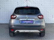 Renault Kaptur I Тамбов  - изображение 25