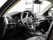 BMW X3 III (G01) Рестайлинг Магнитогорск  - изображение 38