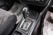 Nissan Primera II (P11) Рестайлинг Красноярск  - изображение 39
