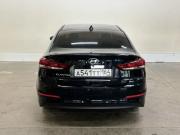 Hyundai Elantra VI (AD) Саратов  - изображение 16