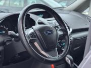Ford EcoSport II Воронеж  - изображение 30