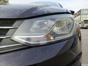 Volkswagen Polo V Рестайлинг Чебоксары  - изображение 43