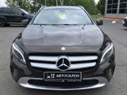 Mercedes-Benz GLA I (X156) Нижнекамск  - изображение 41