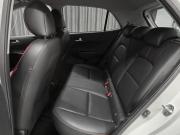 Kia Picanto III Красноярск  - изображение 37