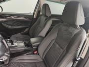 Haval F7 I Барнаул  - изображение 51