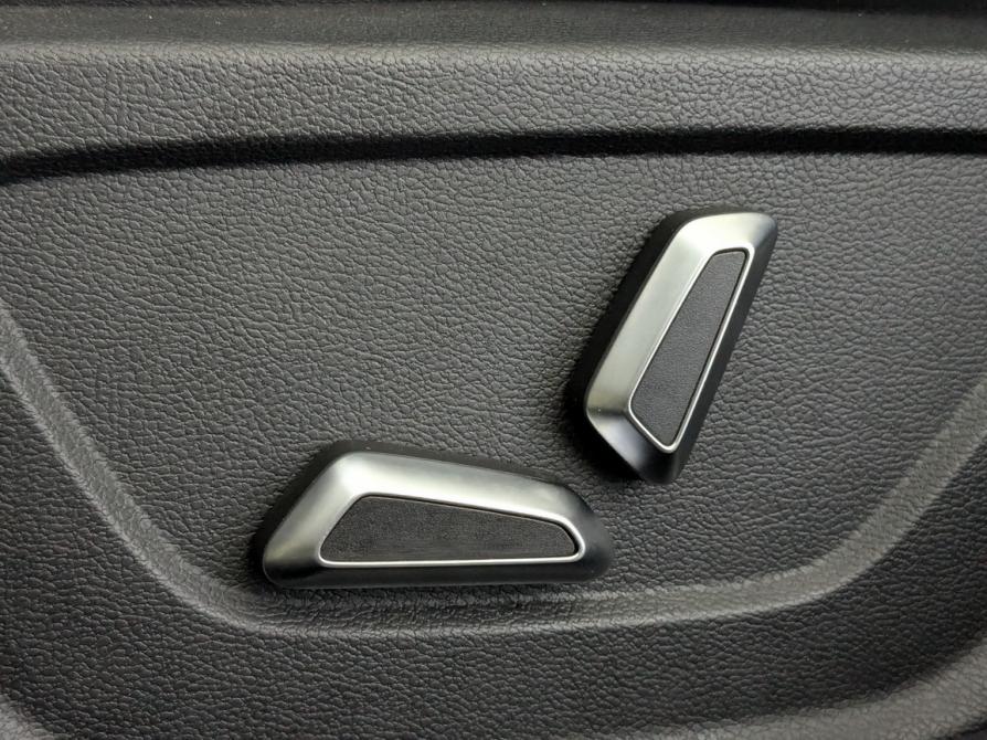 Geely Coolray I Москва  - изображение 20