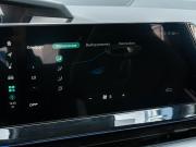 Changan UNI-V I Краснодар  - изображение 38
