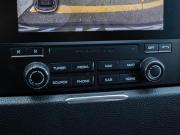 Porsche Macan I Краснодар  - изображение 59