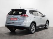 Nissan X-Trail III Чита  - изображение 24