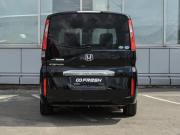 Honda Stepwgn V Курган  - изображение 27