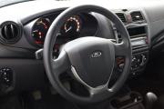 Lada (ВАЗ) Granta I Рестайлинг Санкт-Петербург  - изображение 25