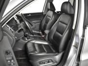 Volkswagen Tiguan I Казань  - изображение 31